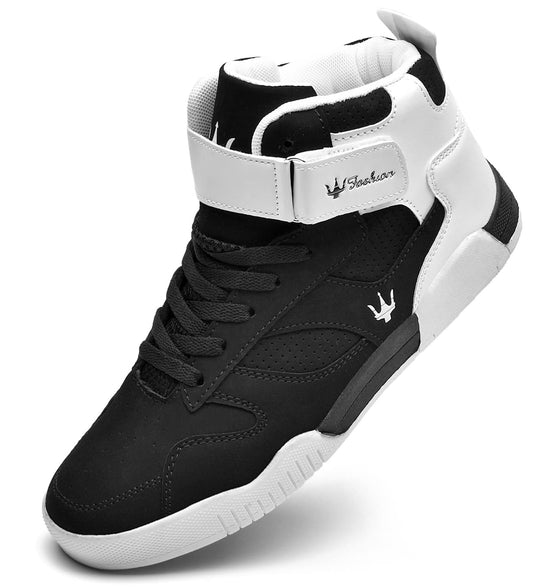 New Outdoor Street Shoes