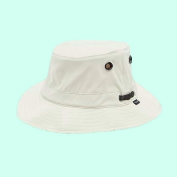 New Arcade Hat